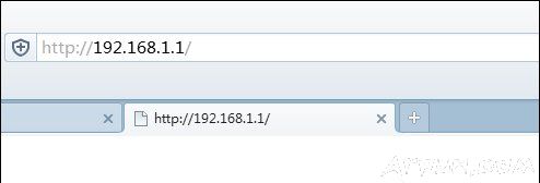 ·����WiFi������ô������޸ļ����WiFi���룿·����WiFi������ô�ģ�