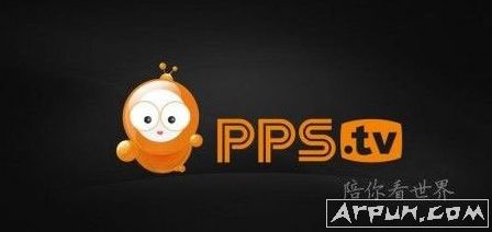 pgf��ʲô�ļ���pgf�ļ��ܷ�ɾ����