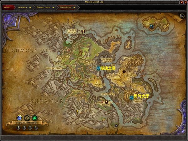 ħ����������������������