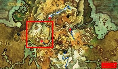 ħ������ ������������Ӫ������