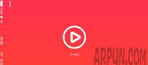 ��ô���õ����QQͷ�� ��Щ���ͷ���㻹�ǵ�����Ƶ���ɷ���