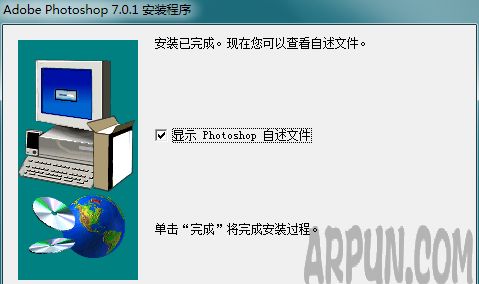 ������װphotoshop7.0������Ѱ�