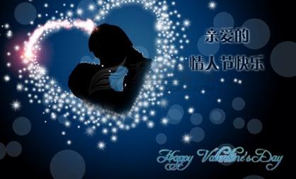 qq����ǩ����Ц��Ĭ\���˽����¸�ЦQQ��������