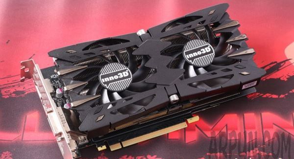 2017/4600Ԫi5-7500��200ϵ��������Ϸ���������Ƽ���Ϸ���칫��װ�� 4600Ԫi5-7500��200ϵ��������Ϸ���������Ƽ�