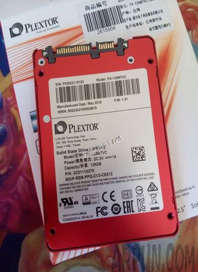 2017/4600Ԫi5-7500��200ϵ��������Ϸ���������Ƽ���Ϸ���칫��װ�� 4600Ԫi5-7500��200ϵ��������Ϸ���������Ƽ�