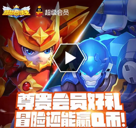 �����ٻ���4������ ������QB �齱Ҳ��QB