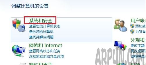 win7ϵͳ��ô���ڵ�����Ļ����win 7