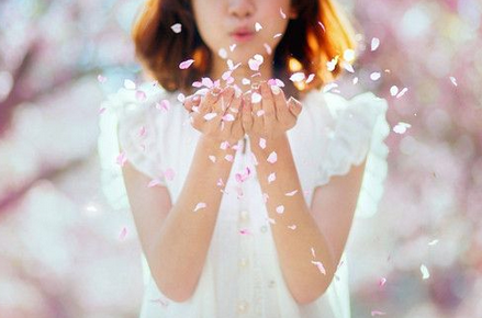 017������������ĵĶ̾�˵˵ ��������ѵ�������Ϊ