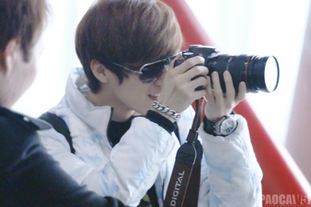 ΢������������Ц����ע���� �����Ծ�������