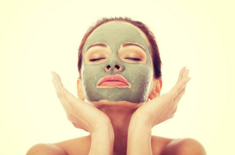 ΢�����������˸�arpun.com������ ���ִ�����