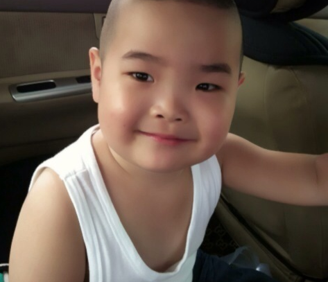 ����Ů���������㷶����2017�� ��ū