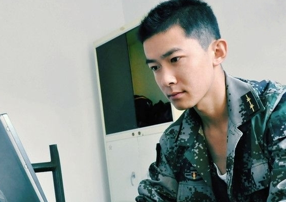 ΢�������������ֺ����������� ��������