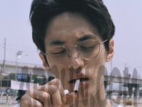 2017����˧��������qqͷ��ק ���Ĳ��ù��Ų�ʶ�ô�����