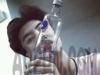 2017����˧��������qqͷ��ק ���Ĳ��ù��Ų�ʶ�ô�����