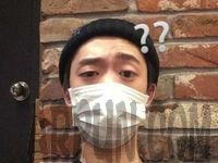 2017����˧��������qqͷ��ק ���Ĳ��ù��Ų�ʶ�ô�����