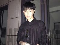 2017����˧��������qqͷ��ק ���Ĳ��ù��Ų�ʶ�ô�����