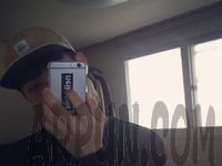 2017����˧��������qqͷ��ק ���Ĳ��ù��Ų�ʶ�ô�����