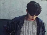 2017����˧��������qqͷ��ק ���Ĳ��ù��Ų�ʶ�ô�����