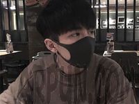 2017����˧��������qqͷ��ק ���Ĳ��ù��Ų�ʶ�ô�����