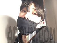 2017����˧��������qqͷ��ק ���Ĳ��ù��Ų�ʶ�ô�����