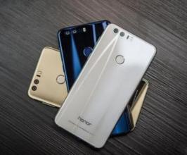 ��Ϊnova����֧��ʲô�����ڴ濨