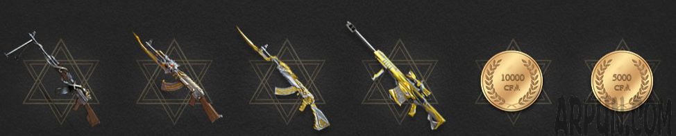 CFռ��2.0 ���ⱦ�俪����֮�⡢����֮Ӱ��