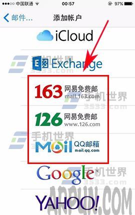 ƻ��iPhone7Plus�����������|ƻ��iPhone7Plus��ô��