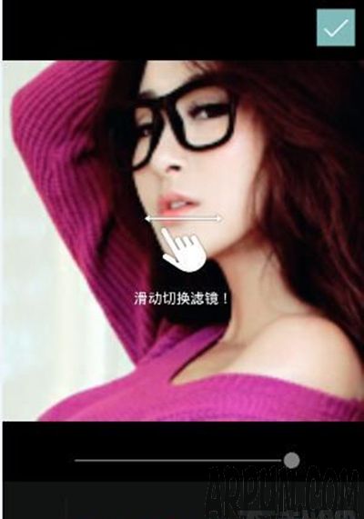 B612����������ô���뱾����Ƭ ���뱾����Ƭ�̳�B612