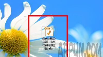 QQӰ����ô��ȡ������Ƶ����Ƶ��QQӰ��