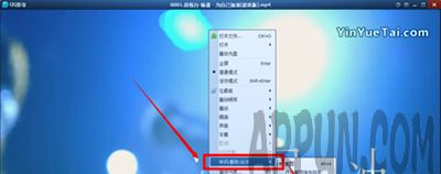 QQӰ����ô��ȡ������Ƶ����Ƶ��QQӰ��