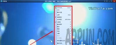 QQӰ����ô��ȡ������Ƶ����Ƶ��QQӰ��