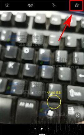 ����C7Pro�����ο�������/����C7Pro�����������ô����