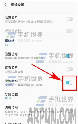 ����C7Pro�����ο�������/����C7Pro�����������ô����