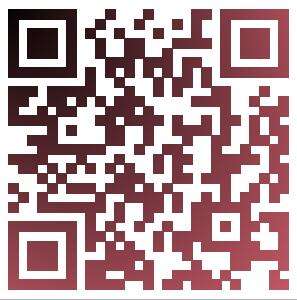 ��èֱ����ȡ�ֻ��Ա�2Ԫ����ȯ