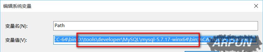 MySQL 5.7 zip�汾(zip��)��װ���ò������