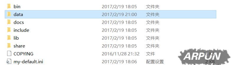 MySQL 5.7 zip�汾(zip��)��װ���ò������