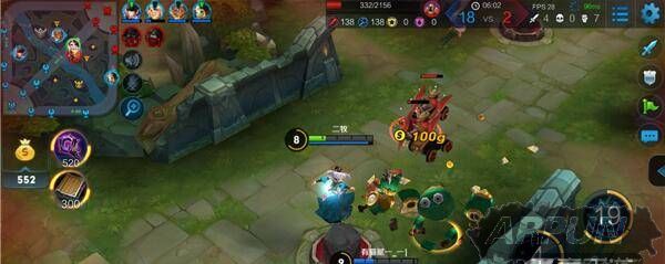 ������ҫƽ����ǿ���� ��봽�Ҳ��������������ҫƽ����ǿ���� ��봽�Ҳ��������(һ)