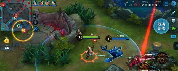 ������ҫƽ����ǿ���� ��봽�Ҳ��������������ҫƽ����ǿ���� ��봽�Ҳ��������(һ)