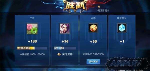 ������ҫƽ����ǿ���� ��봽�Ҳ��������������ҫƽ����ǿ���� ��봽�Ҳ��������(һ)