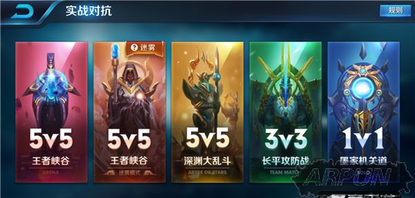 ������ҫƽ����ǿ���� ��봽�Ҳ��������������ҫƽ����ǿ���� ��봽�Ҳ��������(һ)