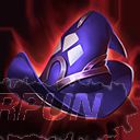 ������ҫv1.17.1���ȵ��ô�� ������ҫv1.17.1���ȵȫ��λ���ֹ���