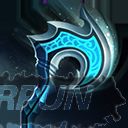 ������ҫv1.17.1���ȵ��ô�� ������ҫv1.17.1���ȵȫ��λ���ֹ���