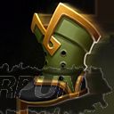 ������ҫv1.17.1���ȵ��ô�� ������ҫv1.17.1���ȵȫ��λ���ֹ���