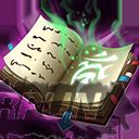 ������ҫv1.17.1���ȵ��ô�� ������ҫv1.17.1���ȵȫ��λ���ֹ���