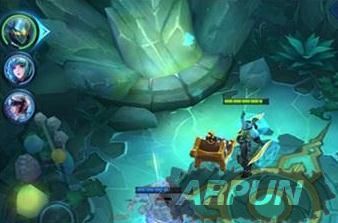 ������ҫج�ξ�ͷ��ʦ����ͨ�����ݴ������