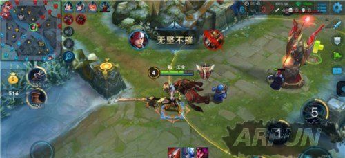 ������ҫ���Ž��׹��� ǹδ��������