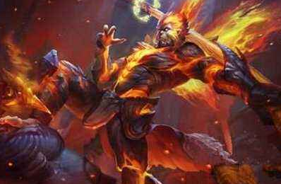 ������ҫ������ǿ����װ����Щ ��װ���Լ�