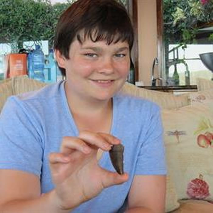 ����ǩ���ʺ�Ů���᲻�õ� ֻ�ܿ����ϲ������ӵĺ���