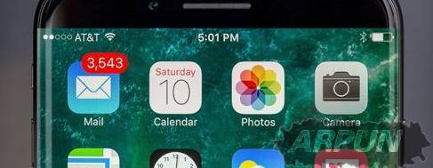 iphoneʮ���������ʲôʱ�� iphoneʮ������ʲô��Ʒ�Ƴ�