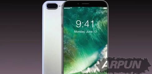 iphoneʮ���������ʲôʱ�� iphoneʮ������ʲô��Ʒ�Ƴ�